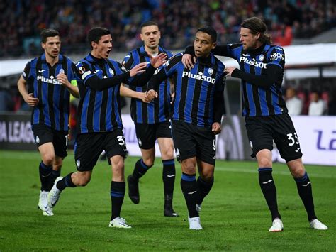 sassuolo vs atalanta betting